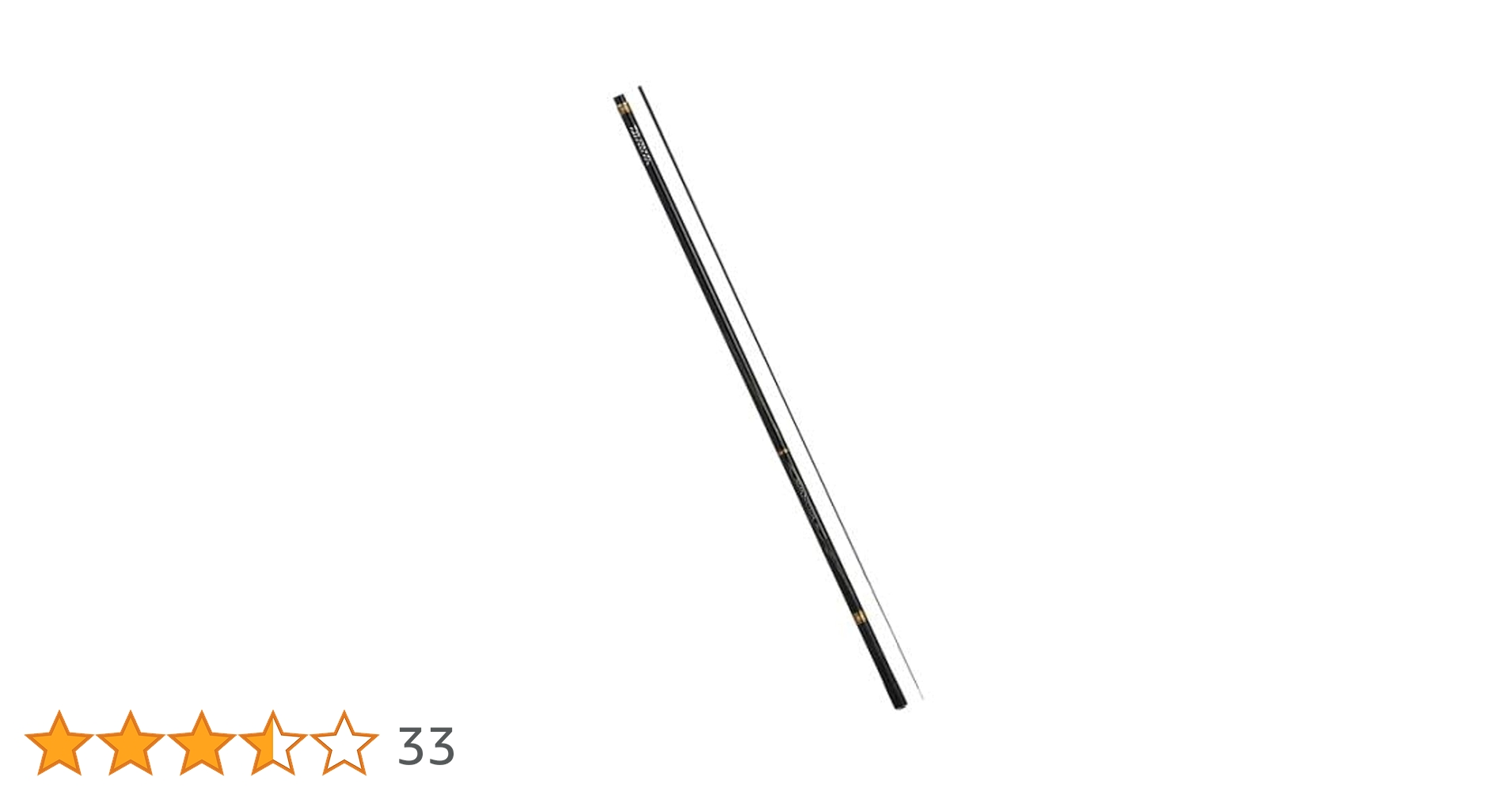 DAIWA AVANCER（アバンサー）早瀬抜95M DAIWA AVANCER（アバンサー）早瀬抜95M ヨドバシ.com - ダイワ